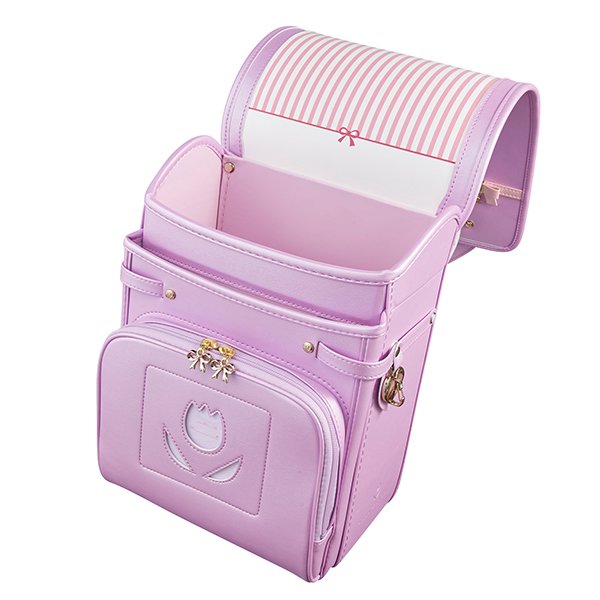 q2026 ߓS̃hZrvCx[g[x `[{@`[sN@y z