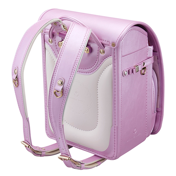 q2026 ߓS̃hZrvCx[g[x `[{@`[sN@y z