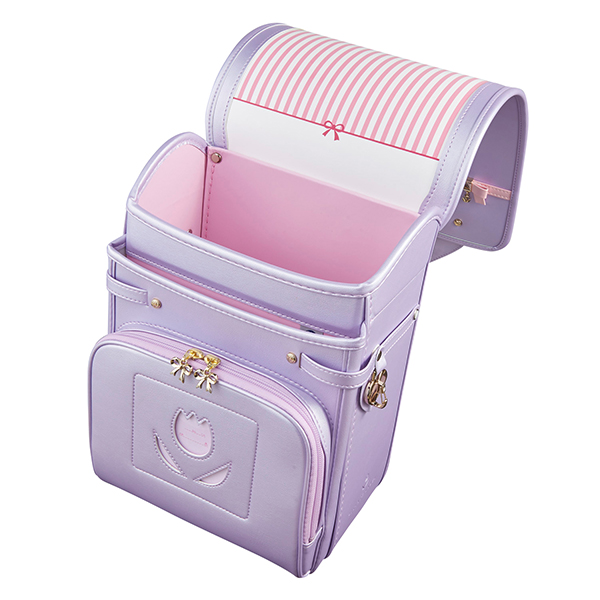 q2026 ߓS̃hZrvCx[g[x `[{@`[p[v@y z