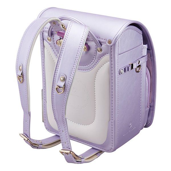 q2026 ߓS̃hZrvCx[g[x `[{@`[p[v@y z