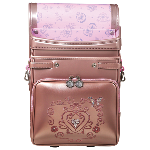 q2026 ߓS̃hZrP v~AGKg XpR[@VpsN@y z