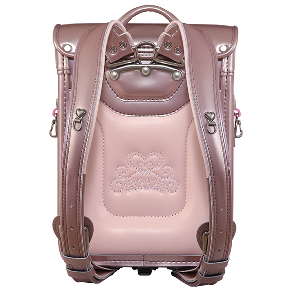 q2026 ߓS̃hZrP v~AGKg XpR[@VpsN@y z