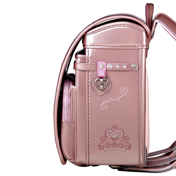 q2026 ߓS̃hZrP v~AGKg XpR[@VpsN@y z