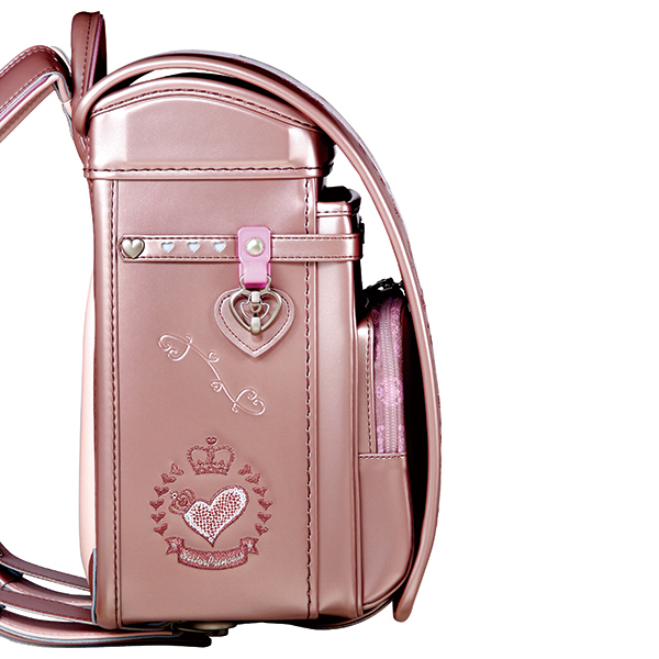 q2026 ߓS̃hZrP v~AGKg XpR[@VpsN@y z