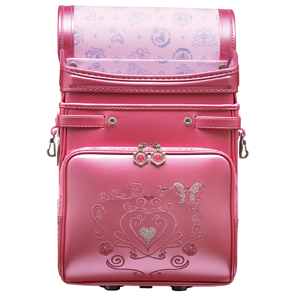 q2026 ߓS̃hZrP v~AGKg XpR[@p[XEB[g@y z