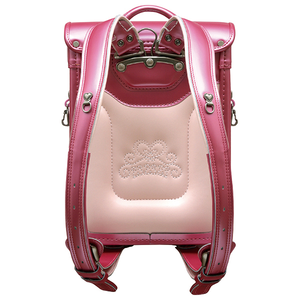 q2026 ߓS̃hZrP v~AGKg XpR[@p[XEB[g@y z