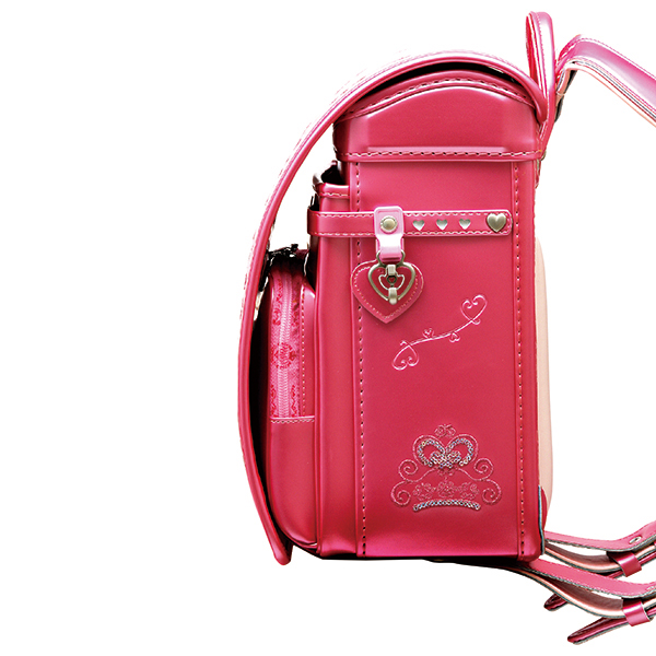 q2026 ߓS̃hZrP v~AGKg XpR[@p[XEB[g@y z