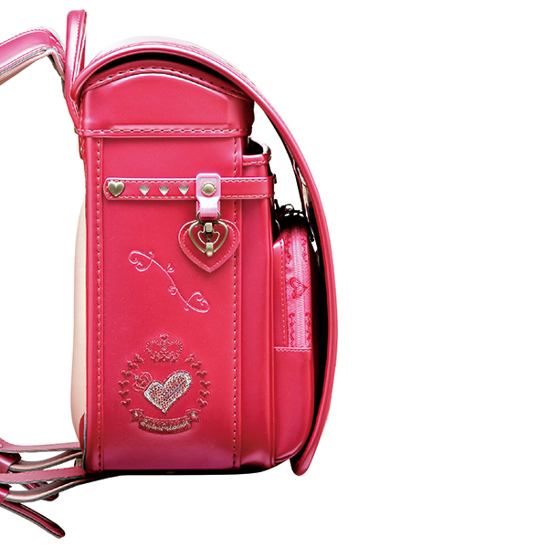 q2026 ߓS̃hZrP v~AGKg XpR[@p[XEB[g@y z