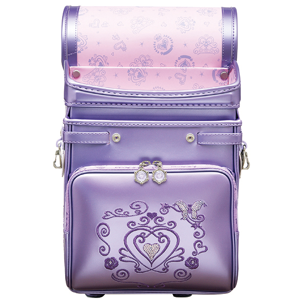 q2026 ߓS̃hZrP v~AGKg XpR[@p[p[v@y z