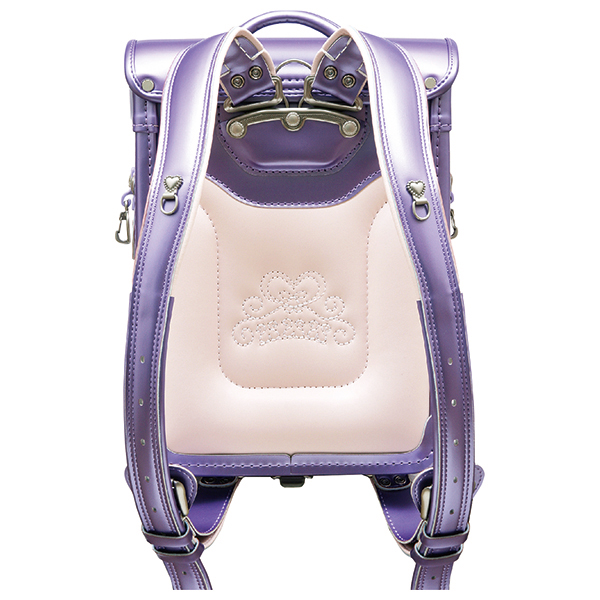 q2026 ߓS̃hZrP v~AGKg XpR[@p[p[v@y z