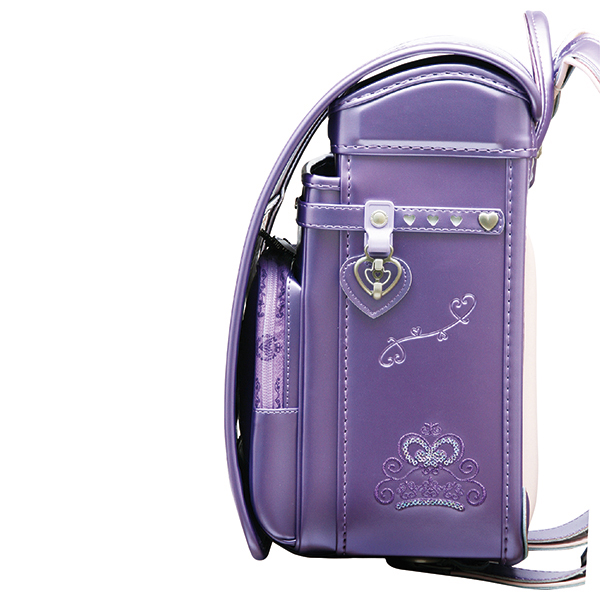 q2026 ߓS̃hZrP v~AGKg XpR[@p[p[v@y z