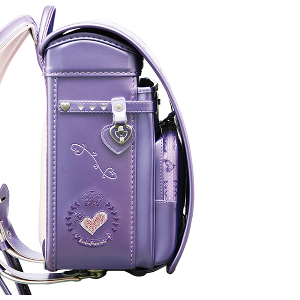 q2026 ߓS̃hZrP v~AGKg XpR[@p[p[v@y z