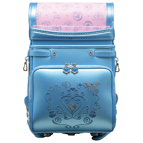 q2026 ߓS̃hZrP v~AGKg XpR[@p[TbNX@y z