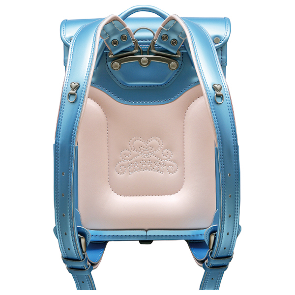 q2026 ߓS̃hZrP v~AGKg XpR[@p[TbNX@y z