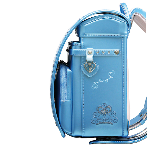 q2026 ߓS̃hZrP v~AGKg XpR[@p[TbNX@y z