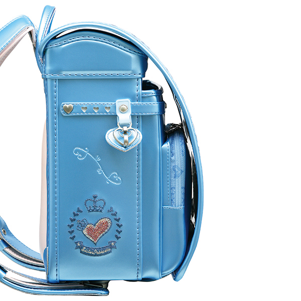 q2026 ߓS̃hZrP v~AGKg XpR[@p[TbNX@y z