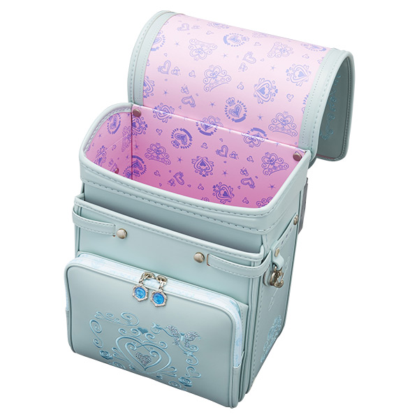 q2026 ߓS̃hZrP v~AGKg XpR[@~gO[@y z