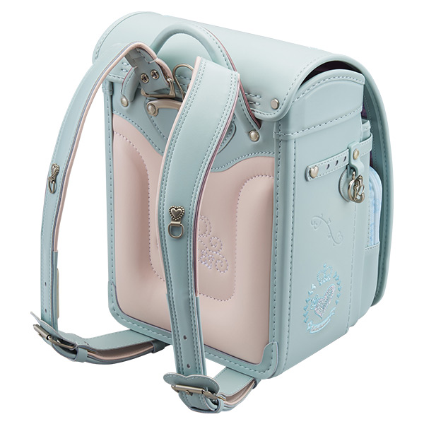 q2026 ߓS̃hZrP v~AGKg XpR[@~gO[@y z