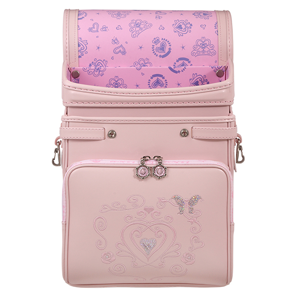 q2026 ߓS̃hZrP v~AGKg XpR[@l[sN@y z