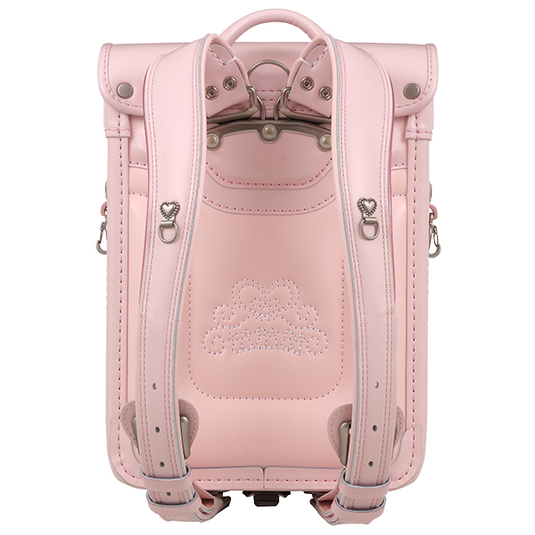 q2026 ߓS̃hZrP v~AGKg XpR[@l[sN@y z