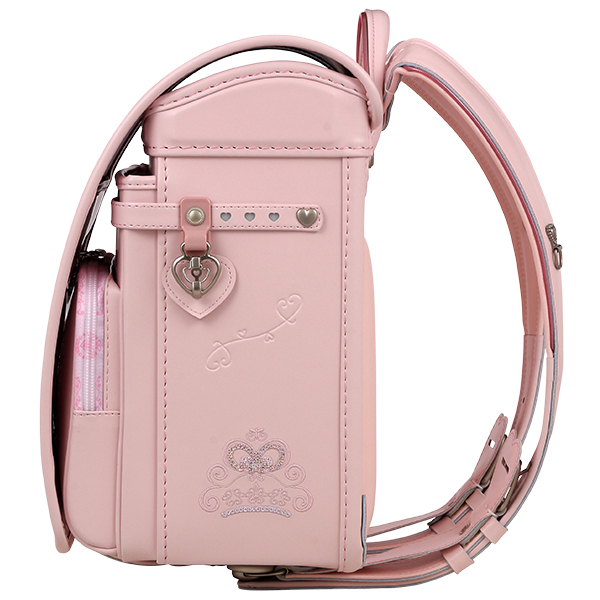 q2026 ߓS̃hZrP v~AGKg XpR[@l[sN@y z