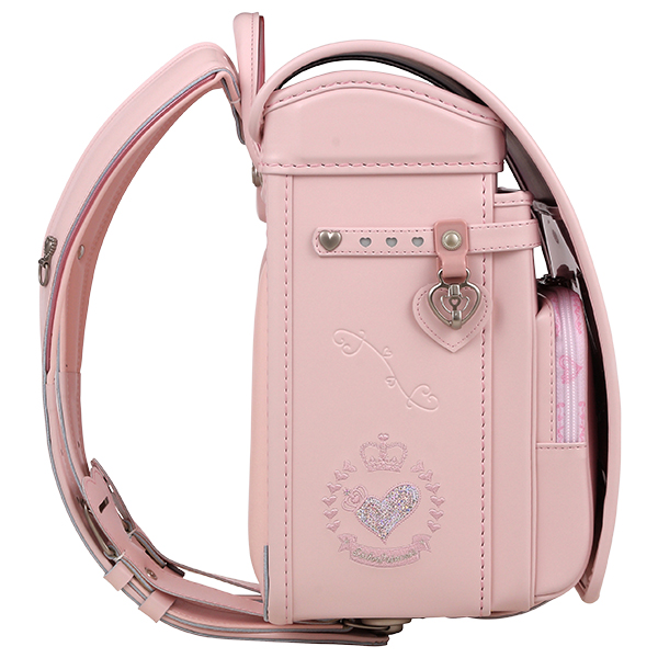 q2026 ߓS̃hZrP v~AGKg XpR[@l[sN@y z