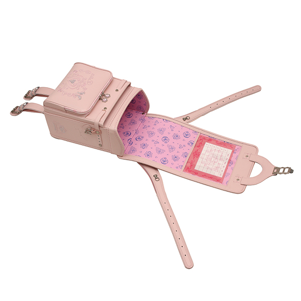 q2026 ߓS̃hZrP v~AGKg XpR[@l[sN@y z