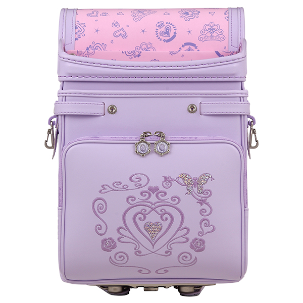 q2026 ߓS̃hZrP v~AGKg XpR[@CbN@y z