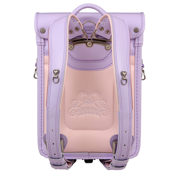 q2026 ߓS̃hZrP v~AGKg XpR[@CbN@y z