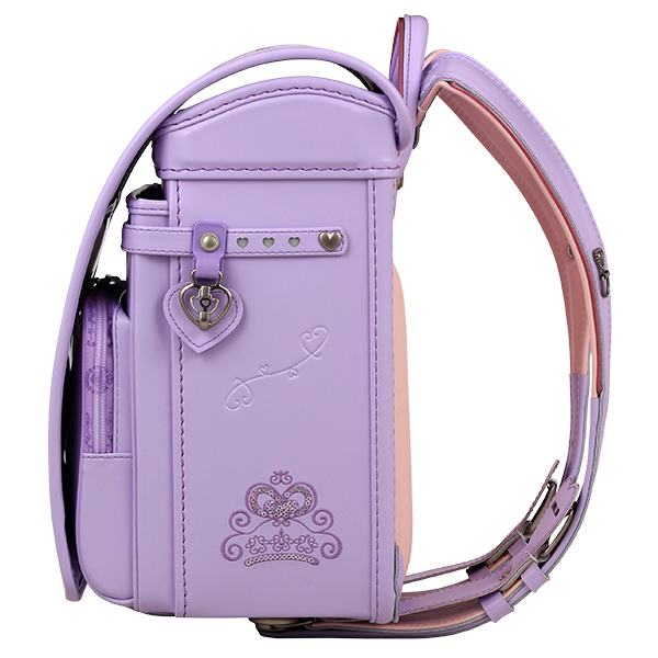 q2026 ߓS̃hZrP v~AGKg XpR[@CbN@y z