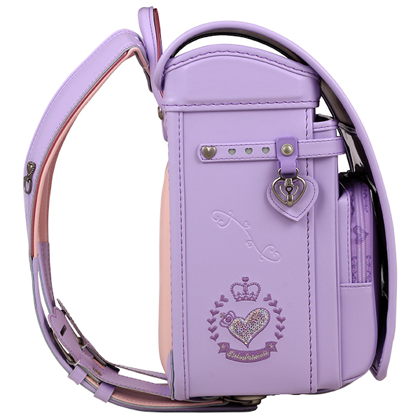 q2026 ߓS̃hZrP v~AGKg XpR[@CbN@y z