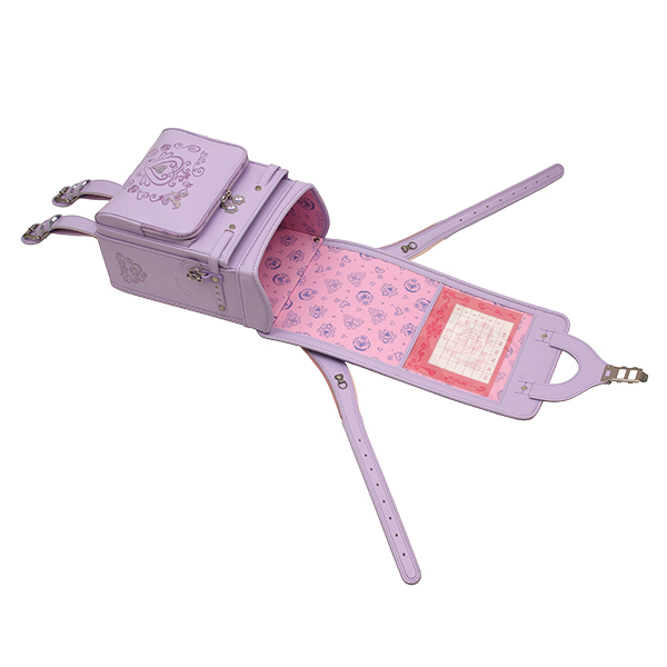 q2026 ߓS̃hZrP v~AGKg XpR[@CbN@y z