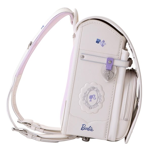 q2026 ߓS̃hZrs^ o[r[ K[[t[@AC{[@y z