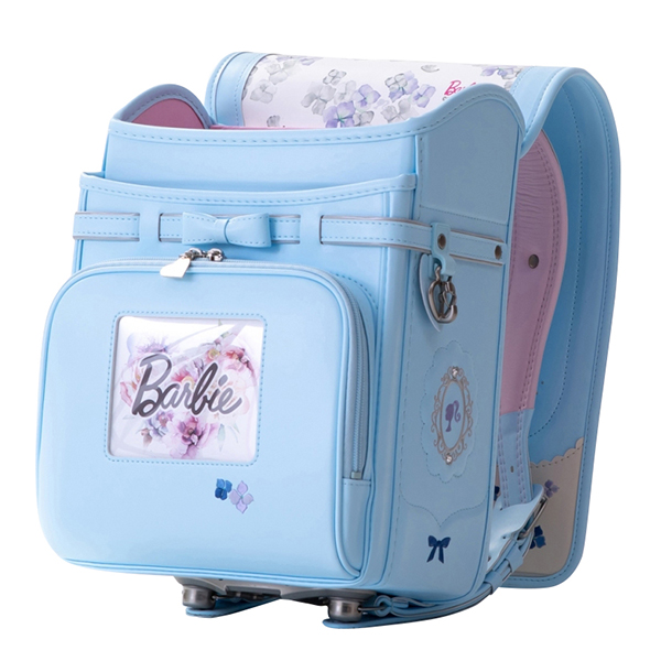 q2026 ߓS̃hZrs^ o[r[ K[[t[@TbNX×AC{[@y z