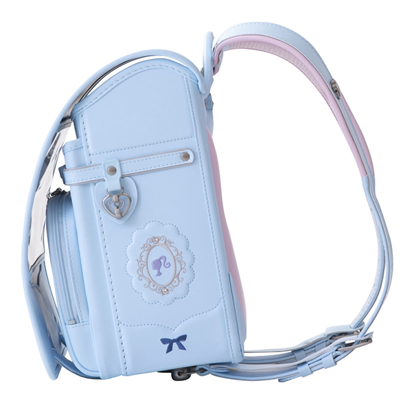 q2026 ߓS̃hZrs^ o[r[ K[[t[@TbNX×AC{[@y z