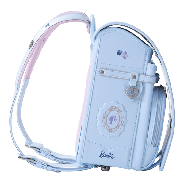 q2026 ߓS̃hZrs^ o[r[ K[[t[@TbNX×AC{[@y z