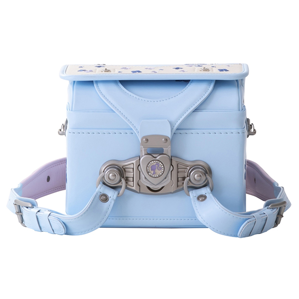 q2026 ߓS̃hZrs^ o[r[ K[[t[@TbNX×AC{[@y z