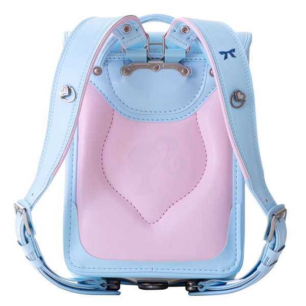 q2026 ߓS̃hZrs^ o[r[ K[[t[@TbNX×AC{[@y z