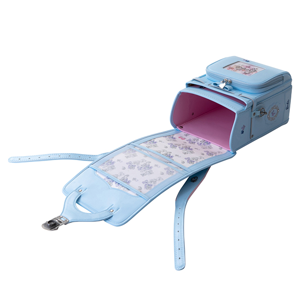 q2026 ߓS̃hZrs^ o[r[ K[[t[@TbNX×AC{[@y z