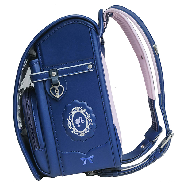 q2026 ߓS̃hZrs^ o[r[ K[[t[@lCr[@y z