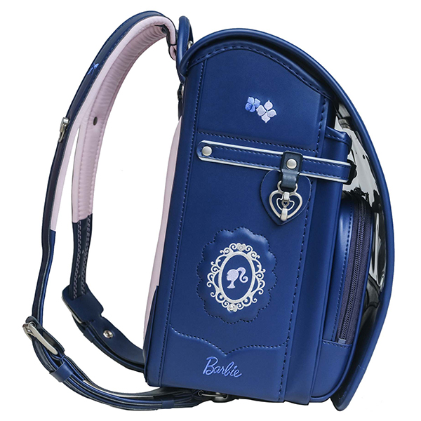 q2026 ߓS̃hZrs^ o[r[ K[[t[@lCr[@y z