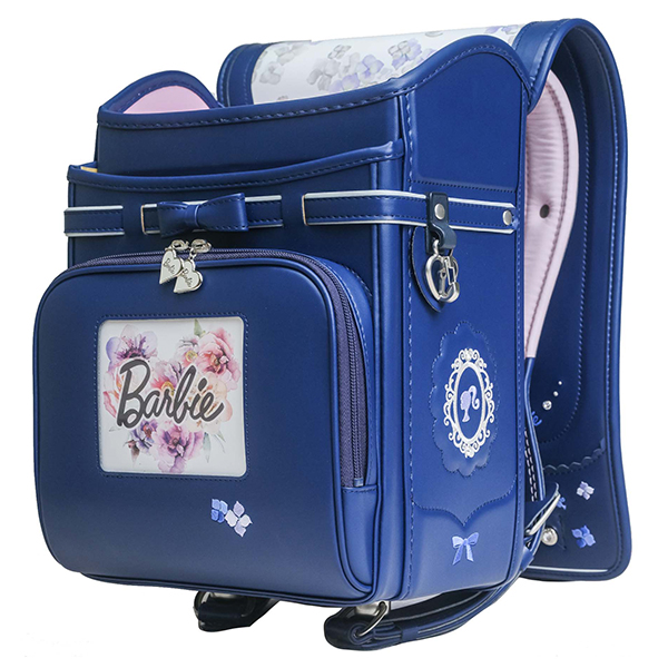 q2026 ߓS̃hZrs^ o[r[ K[[t[@lCr[@y z