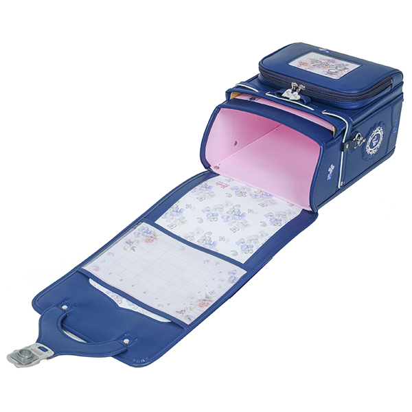 q2026 ߓS̃hZrs^ o[r[ K[[t[@lCr[@y z