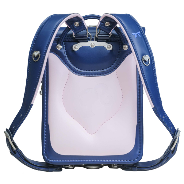 q2026 ߓS̃hZrs^ o[r[ K[[t[@lCr[@y z