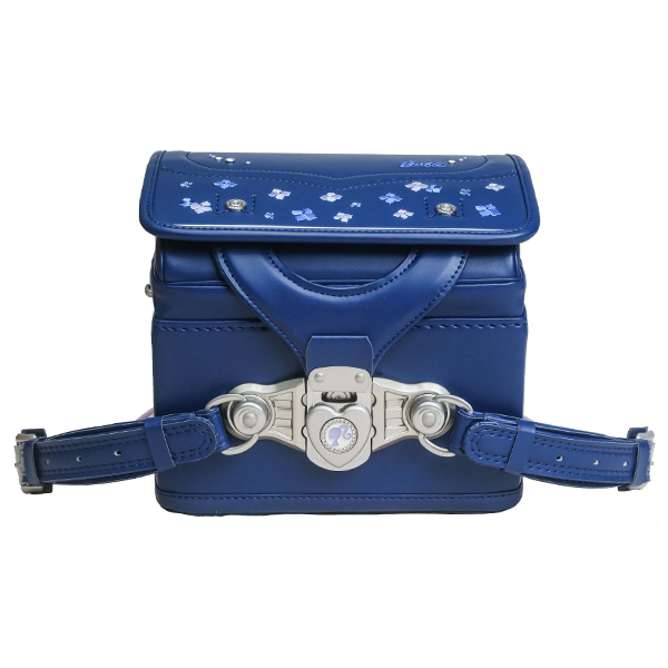 q2026 ߓS̃hZrs^ o[r[ K[[t[@lCr[@y z