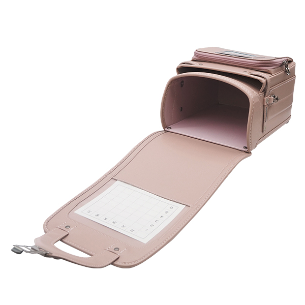 q2026 ߓS̃hZrVve-QBU SC@VFsN@y z