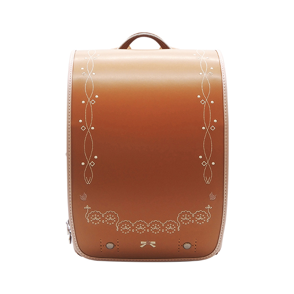 q2026 ߓS̃hZrVReBG@CgL×VFsN@y z