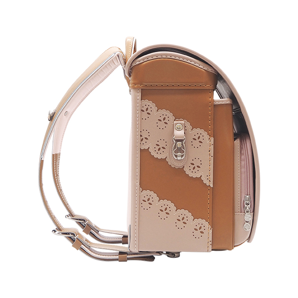 q2026 ߓS̃hZrVReBG@CgL×VFsN@y z