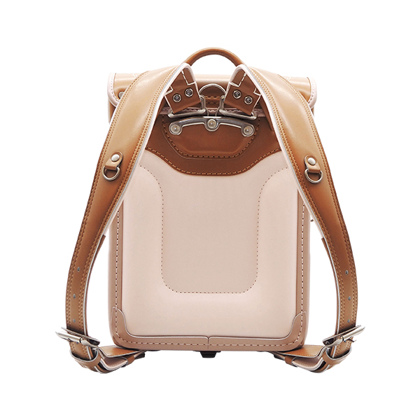 q2026 ߓS̃hZrVReBG@CgL×VFsN@y z