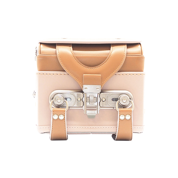 q2026 ߓS̃hZrVReBG@CgL×VFsN@y z